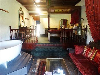 Casuarina Estate - eAccommodation 9