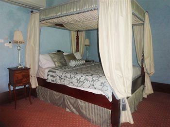 Casuarina Estate - eAccommodation 10