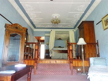 Casuarina Estate - eAccommodation 11