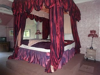 Casuarina Estate - eAccommodation 12