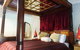 Casuarina Estate - thumb 13