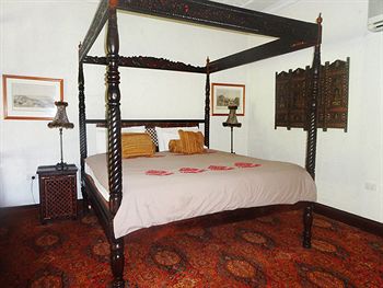 Casuarina Estate - eAccommodation 15