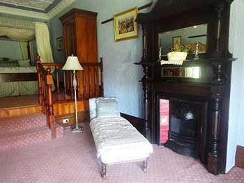 Casuarina Estate - eAccommodation 16