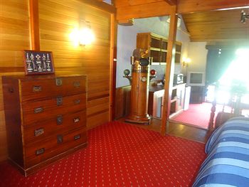 Casuarina Estate - eAccommodation 17