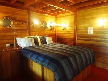 Casuarina Estate - eAccommodation 18
