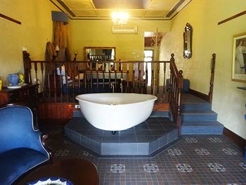 Casuarina Estate - eAccommodation 19