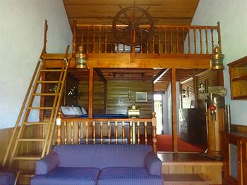 Casuarina Estate - eAccommodation 20