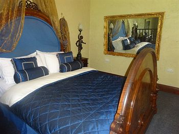 Casuarina Estate - eAccommodation 21