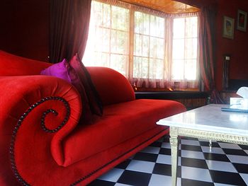 Casuarina Estate - eAccommodation 24