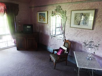 Casuarina Estate - eAccommodation 26