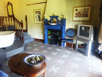 Casuarina Estate - eAccommodation 27