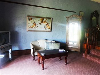 Casuarina Estate - eAccommodation 28