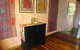 Casuarina Estate - thumb 29