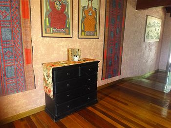 Casuarina Estate - eAccommodation 29