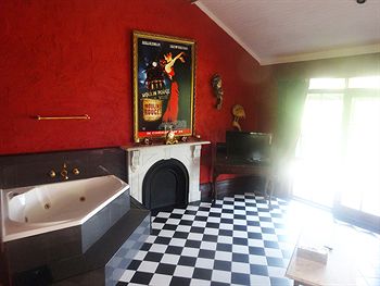 Casuarina Estate - eAccommodation 30