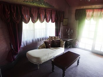 Casuarina Estate - eAccommodation 31