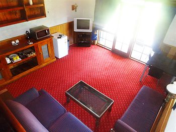 Casuarina Estate - eAccommodation 32