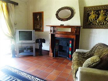 Casuarina Estate - eAccommodation 35