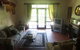 Casuarina Estate - thumb 36