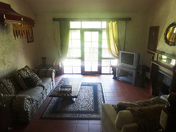 Casuarina Estate - eAccommodation 36