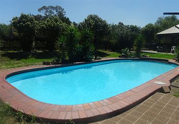 Casuarina Estate - eAccommodation 37