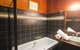 Casuarina Estate - thumb 38