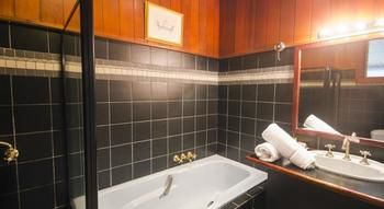 Casuarina Estate - eAccommodation 38