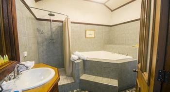 Casuarina Estate - eAccommodation 41