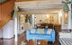 Casuarina Estate - thumb 42