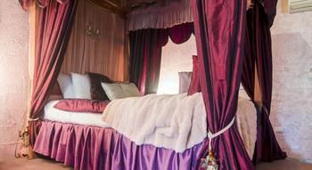 Casuarina Estate - eAccommodation 43