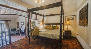 Casuarina Estate - eAccommodation 46