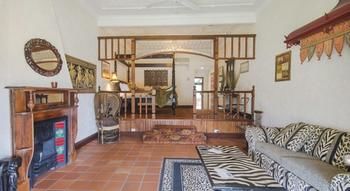 Casuarina Estate - eAccommodation 47