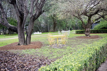 Casuarina Estate - eAccommodation 48