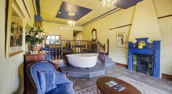Casuarina Estate - eAccommodation 50