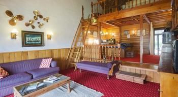 Casuarina Estate - eAccommodation 51