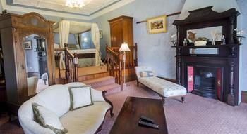Casuarina Estate - eAccommodation 52