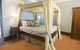 Casuarina Estate - thumb 53