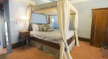Casuarina Estate - eAccommodation 53