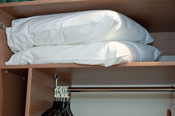 Colonial Terrace Motor Inn - eAccommodation 52