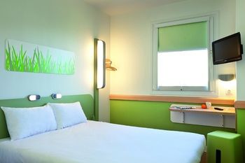 Ibis Budget Dandenong - eAccommodation 0