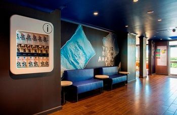 Ibis Budget Dandenong - eAccommodation 1