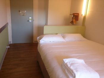 Ibis Budget Dandenong - eAccommodation 2