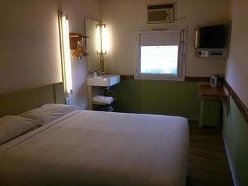 Ibis Budget Dandenong - eAccommodation 3