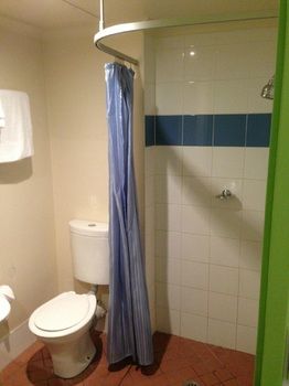 Ibis Budget Dandenong - eAccommodation 4