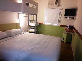 Ibis Budget Dandenong - eAccommodation 5