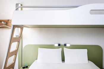 Ibis Budget Dandenong - eAccommodation 6