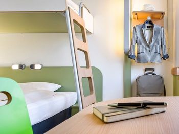 Ibis Budget Dandenong - eAccommodation 10