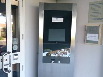 Ibis Budget Dandenong - eAccommodation 12