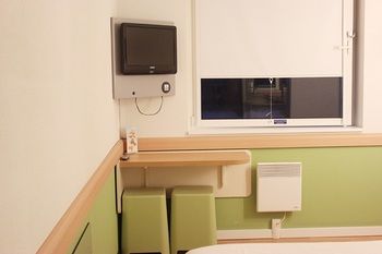Ibis Budget Dandenong - eAccommodation 14