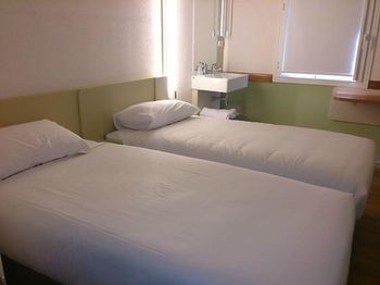 Ibis Budget Dandenong - eAccommodation 15